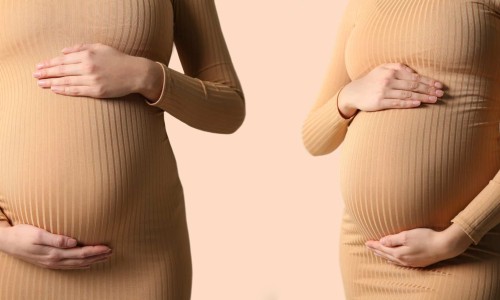 孕妇吃蛋黄派对胎儿有影响吗-孕妇吃蛋网 - 网站提供孕妇吃蛋白质的东西有哪些小常识、孕妇吃蛋糕对胎儿有什么影响