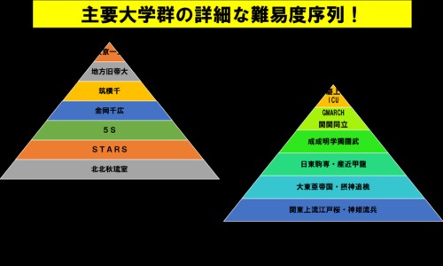 孕妇吃蛋黄派对胎儿有影响吗-孕妇吃蛋网 - 网站提供孕妇吃蛋白质的东西有哪些小常识、孕妇吃蛋糕对胎儿有什么影响