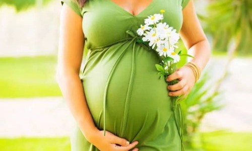 孕妇吃蛋网 - 网站提供孕妇吃蛋白质的东西有哪些小常识、孕妇吃蛋糕对胎儿有什么影响