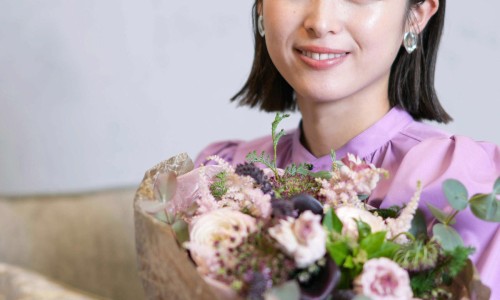孕妇吃蛋黄派对胎儿有影响吗-孕妇吃蛋网 - 网站提供孕妇吃蛋白质的东西有哪些小常识、孕妇吃蛋糕对胎儿有什么影响