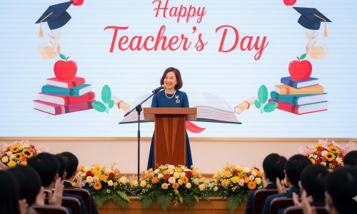 孕妇吃蛋网 - 网站提供孕妇吃蛋白质的东西有哪些小常识、孕妇吃蛋糕对胎儿有什么影响