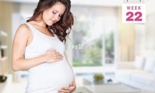 孕妇吃蛋黄派对胎儿有影响吗-孕妇吃蛋网 - 网站提供孕妇吃蛋白质的东西有哪些小常识、孕妇吃蛋糕对胎儿有什么影响