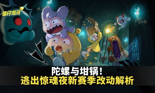 孕妇吃蛋网 - 网站提供孕妇吃蛋白质的东西有哪些小常识、孕妇吃蛋糕对胎儿有什么影响