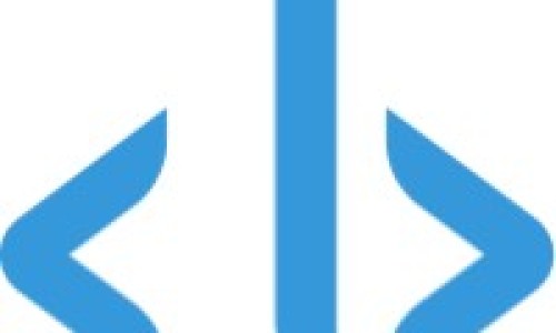 孕妇吃蛋白粉的作用和功效-孕妇吃蛋网 - 网站提供孕妇吃蛋白质的东西有哪些小常识、孕妇吃蛋糕对胎儿有什么影响