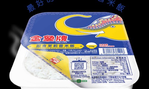 孕妇吃蛋黄派对胎儿有影响吗-孕妇吃蛋网 - 网站提供孕妇吃蛋白质的东西有哪些小常识、孕妇吃蛋糕对胎儿有什么影响