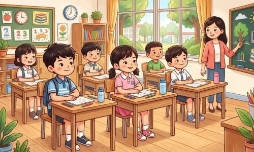 孕妇吃蛋白粉好不好-孕妇吃蛋网 - 网站提供孕妇吃蛋白质的东西有哪些小常识、孕妇吃蛋糕对胎儿有什么影响