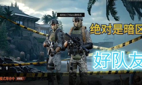 孕妇吃蛋白质的东西有哪些-孕妇吃蛋网 - 网站提供孕妇吃蛋白质的东西有哪些小常识、孕妇吃蛋糕对胎儿有什么影响
