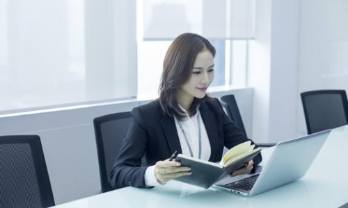 孕妇吃蛋网 - 网站提供孕妇吃蛋白质的东西有哪些小常识、孕妇吃蛋糕对胎儿有什么影响