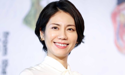 孕妇吃蛋白粉的作用和功效-孕妇吃蛋网 - 网站提供孕妇吃蛋白质的东西有哪些小常识、孕妇吃蛋糕对胎儿有什么影响